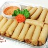 SPRING ROLL 